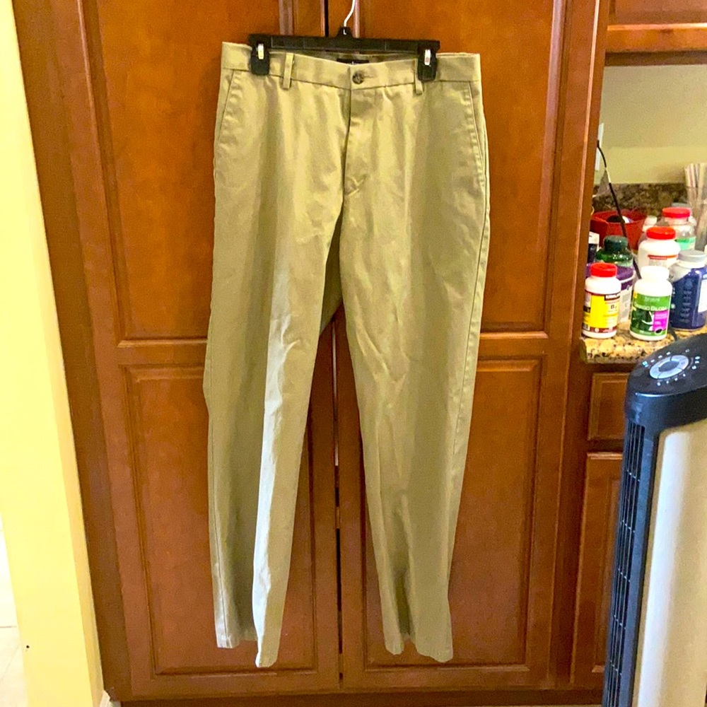Men’s Dockers 32 x 34